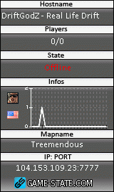160x270