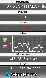 160x270