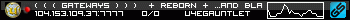 350x20