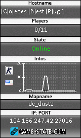 160x270