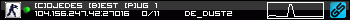 350x20