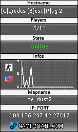 160x270