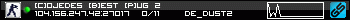 350x20