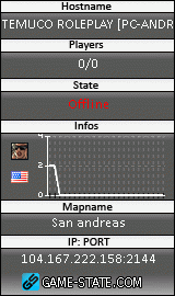 160x270