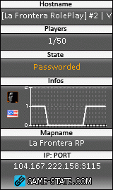 160x270