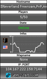 160x270