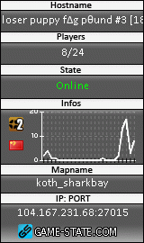 160x270