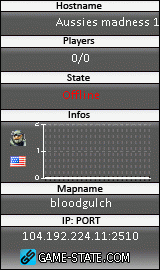 160x270