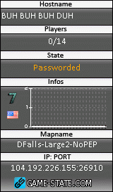 160x270