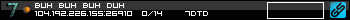 350x20