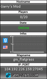 160x270