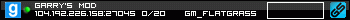 350x20