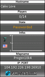 160x270