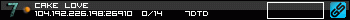 350x20