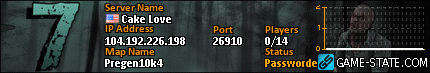 430x73