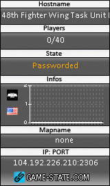 160x270