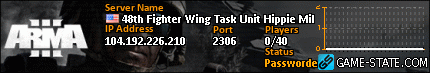 430x73