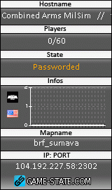 160x270