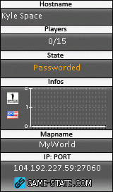 160x270