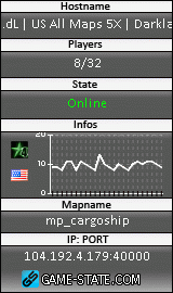 160x270