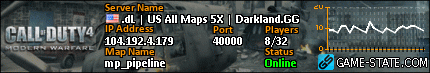 430x73