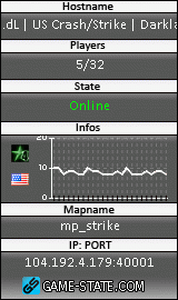 160x270