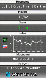 160x270