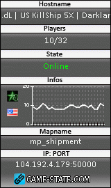 160x270