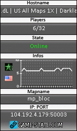 160x270