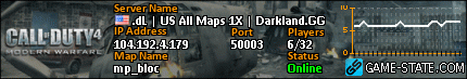 430x73