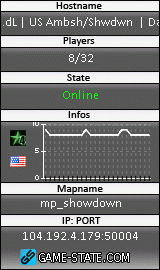 160x270