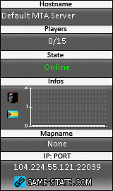 160x270