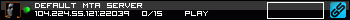 350x20