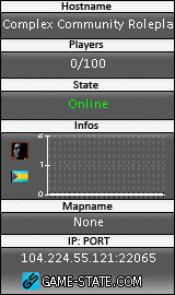 160x270