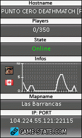 160x270