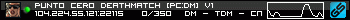 350x20