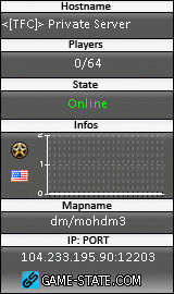 160x270