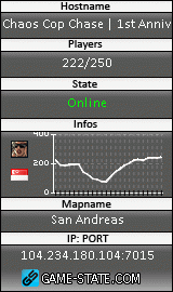 160x270