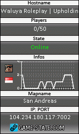 160x270