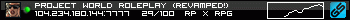 350x20