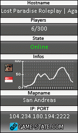 160x270