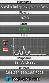 160x270