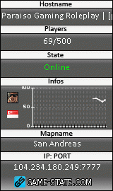 160x270