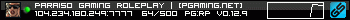 350x20