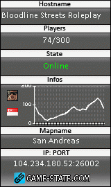 160x270