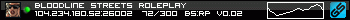 350x20