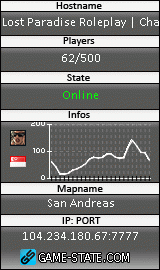 160x270