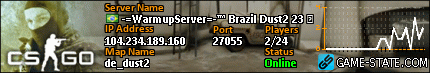 430x73
