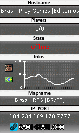 160x270