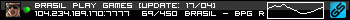 350x20